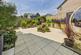 Additional image 17 of Bramley Rise, Clevedon BS21