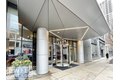 Additional image 3 of 1326 S Michigan Ave Apt 911, Chicago, IL, 60605