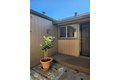6530 Stonecroft Ter, Santa Rosa, CA, 95409 photo 3