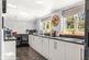 Additional image 12 of Roydon Road, Harlow