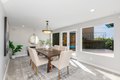 Additional image 18 of 10413 66th Pl W, Mukilteo, WA, 98275