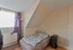 Additional image 14 of Heathfield Drive, Mitcham, Surrey, CR4