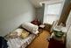 Additional image 18 of 7 Marine Road, Barmouth LL42 1NL