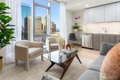 Additional image 2 of 800 Columbia St Unit 1809, Seattle, WA, 98104
