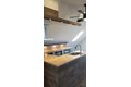 Additional image 17 of 130 Chestnut St Unit 3, Kearny, NJ, 07032