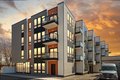 11 Tafthill Ter Apt 4, Boston, MA, 02131