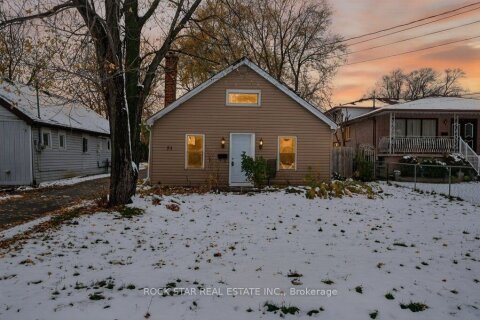 Additional image 7 of 71 Teal Avenue, Hamilton, ON, L8E 3B3