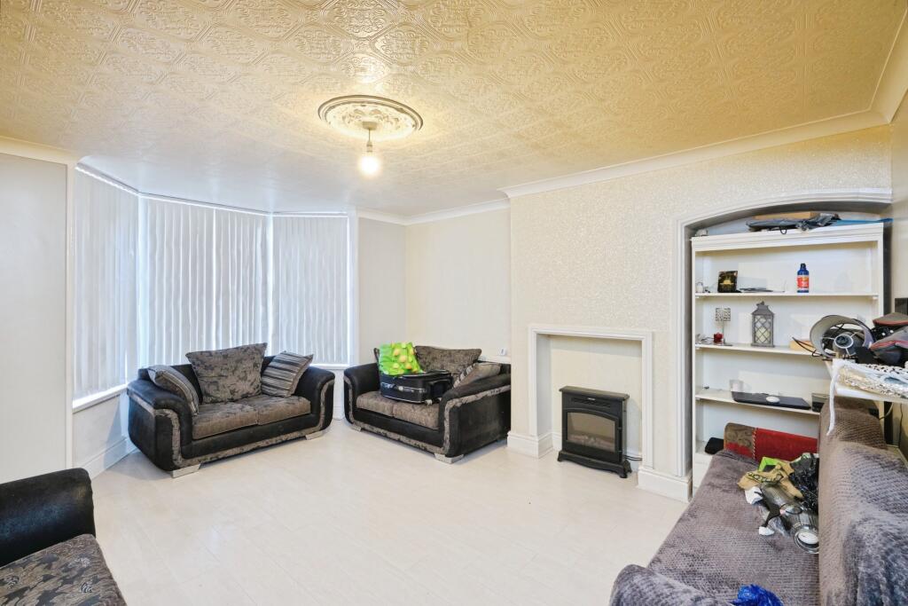 Additional image 5 of Wayford Grove, Birmingham, B8