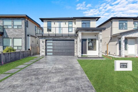 Additional image 7 of 11775 82b Avenue, Delta, BC, V4C 2E8