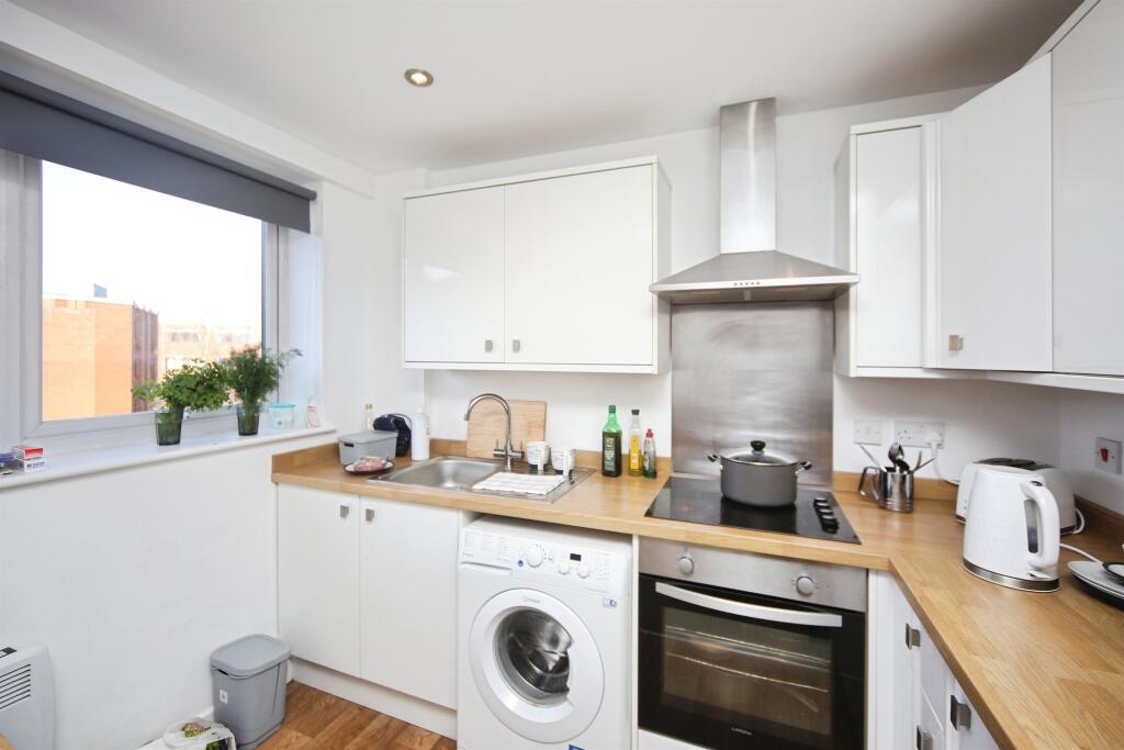 Additional image 5 of Herbert Street, Redditch