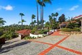 Additional image 7 of 3250 Venado St, Carlsbad, CA, 92009