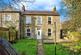 Cader Vale, Carmarthenshire SA39