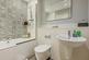 Additional image 18 of Pegasus Place, Sherford, Plymouth