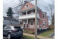 Additional image 3 of 1130 Pleasant St, Schenectady, NY, 12303