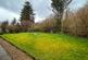 Additional image 20 of Cnoc Na Craobh, Half Of 8 Camustianavaig, Portree, Isle of Skye, IV51 9LQ