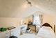 Additional image 20 of Highgate, Blackpool, Lancashire, FY4
