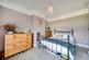 Additional image 12 of New Brookend, Berkeley, Gloucestershire