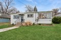 2016 Sunnyside Beach Dr, Johnsburg, IL, 60051