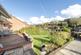 Additional image 18 of Alexandra Road, Biggin Hill, Westerham