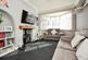 Additional image 4 of Hillcroft Close, Thurmaston, LE4