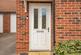 Additional image 24 of Reynolds Drive, Alton, Hampshire