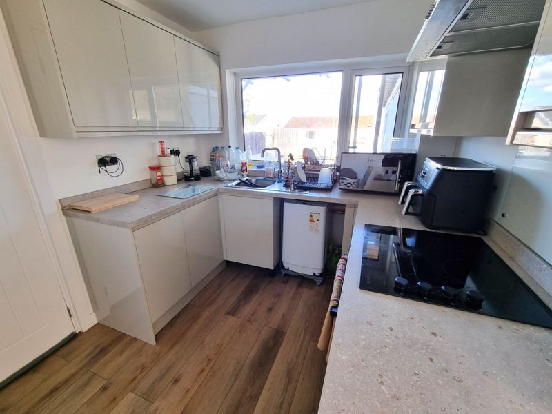 Additional image 9 of 3 bed semi-detached house for saleForest Avenue, Hengoed CF82