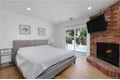 Additional image 16 of 22335 Kittridge St, Woodland Hills, CA, 91303