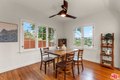 Additional image 8 of 2559 Corralitas Dr, Los Angeles, CA, 90039