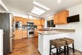 Additional image 18 of 3834 Passage View Ln, Langley, WA, 98260