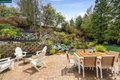 Additional image 40 of 298 Sullivan Ct, Pleasanton, CA, 94566