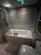 Additional image 11 of 15 Redhouse Way, Swindon, SN25