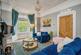 Additional image 7 of Laburnum Grove, Portsmouth, Hampshire, PO2