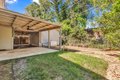 Additional image 36 of 1500 Norfolk Ave, West Sacramento, CA, 95691
