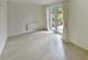 Additional image 5 of Dymewood Road, Three Legged Cross, Wimborne, Dorset, BH21