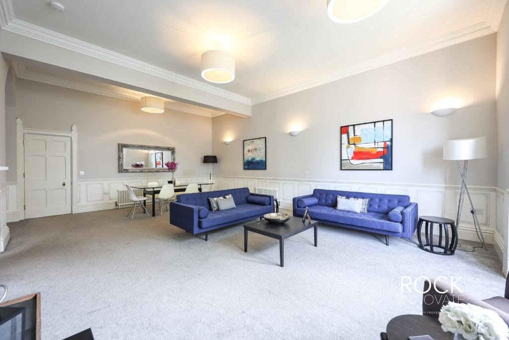 Additional image 9 of King Edwards Square, Sutton Coldfield, B73