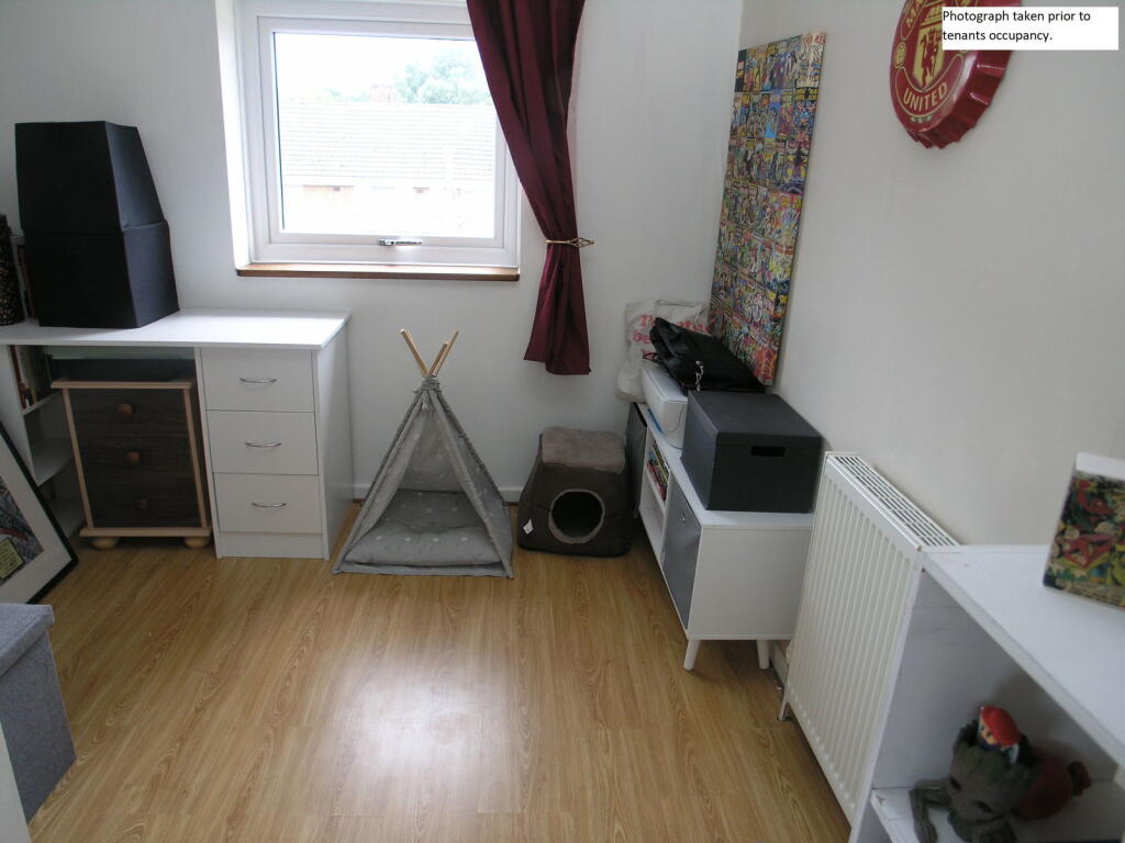 Additional image 12 of CRADLEY HEATH, Coppice Road