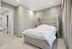 Additional image 16 of Havilland Mews, London, W12