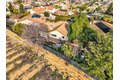 Additional image 47 of 10 Kali Ct, Oakley, CA, 94561