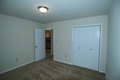 Additional image 15 of 5618 Whitfield Chapel Rd, Lanham, MD, 20706