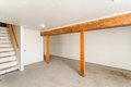 Additional image 21 of 300 E Jessie St, Mount Shasta, CA, 96067