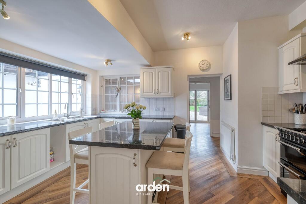 Additional image 14 of Haslucks Green Road, Shirley, B90