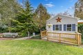 Additional image 17 of 63 N New Prospect Rd, Jackson, NJ, 08527