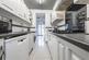 Additional image 6 of Durnsford Road, Wimbledon Park, SW19