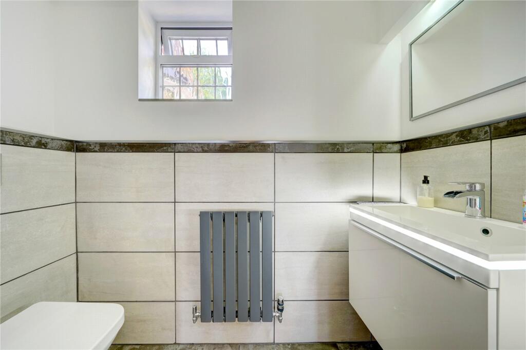 Additional image 14 of Wyndham House, Yew Tree Lane, Fairfield, Bromsgrove, Worcestershire, B61