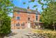 Additional image 17 of Leathersley Lane, Scropton, DE65
