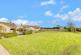 Additional image 15 of Mile Road, Morpeth NE61