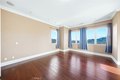 Additional image 32 of 4430 Rosebank Dr, La Canada Flintridge, CA, 91011