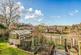 Additional image 10 of North Lane, Nomansland, Salisbury, SP5