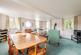 Station Cottages, Station Hill, Lynton photo 3