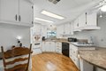 Additional image 12 of 14 Tahquitz Ct Unit 213, Camarillo, CA, 93012
